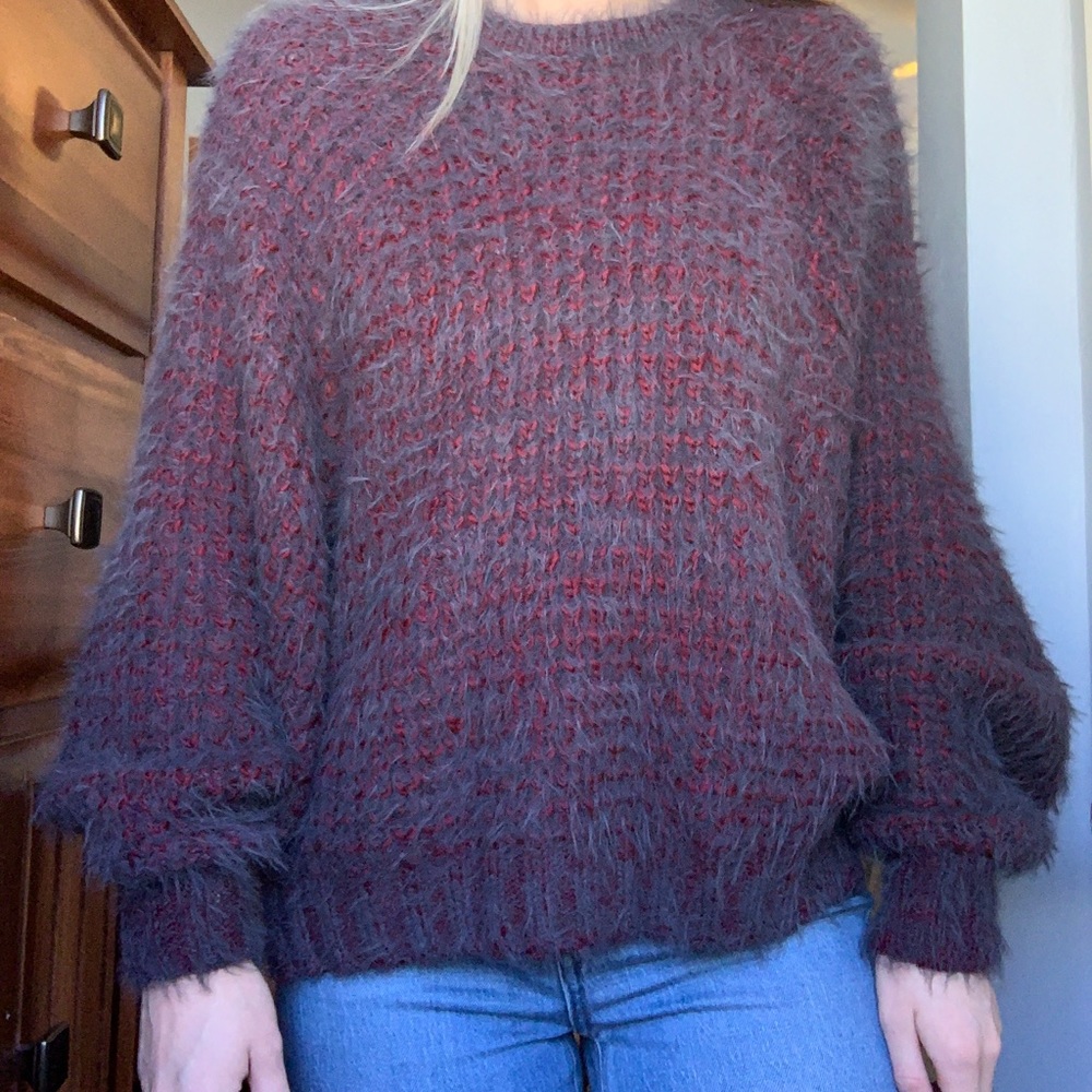 Urban Outfitters Sweater
